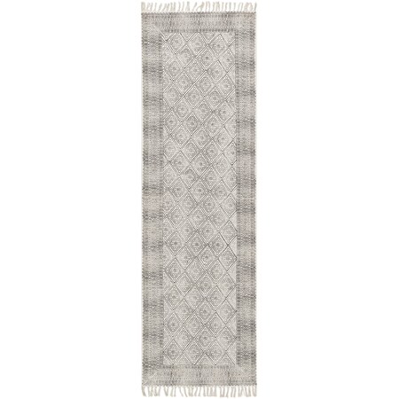 Livabliss July JUY-2300 Handmade Area Rug JUY2300-268